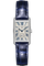 Longines DolceVita